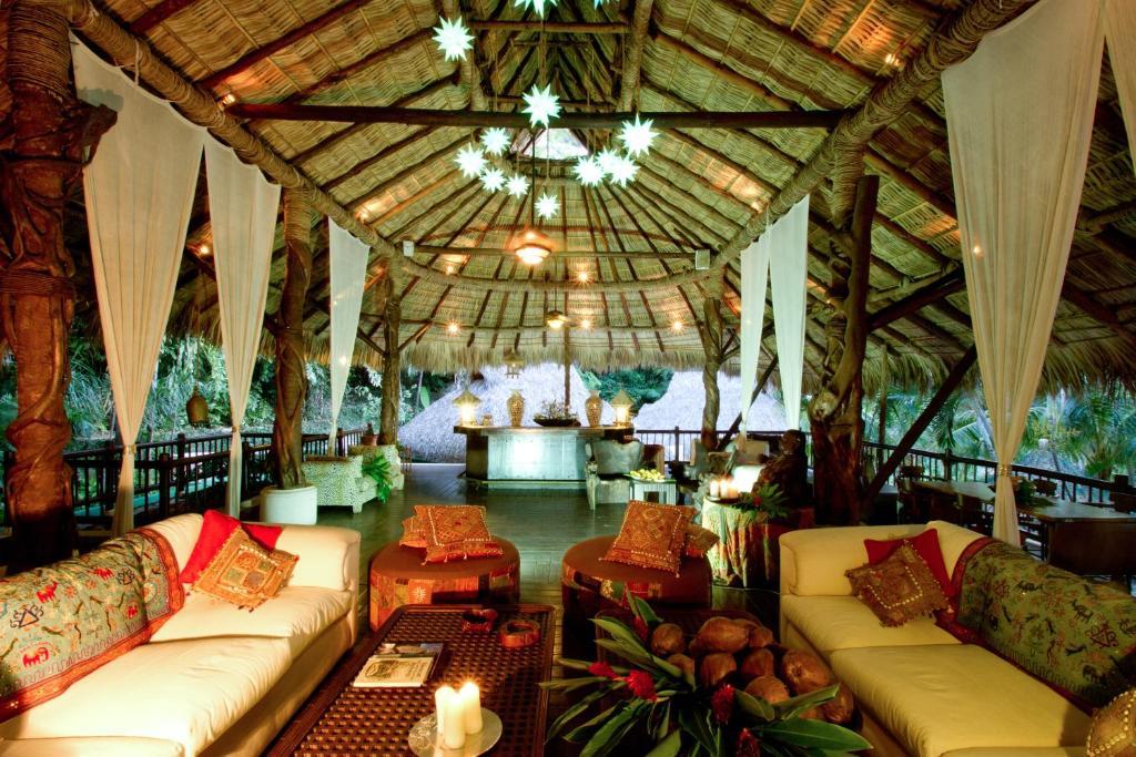 Hotel Villa Alejandra アカプルコ エクステリア 写真
