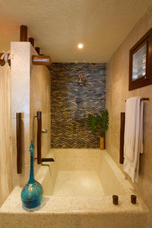 Hotel Villa Alejandra アカプルコ エクステリア 写真